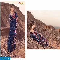 Fepic Rosemeen Eid collection Wholesale pakistani concept Suits